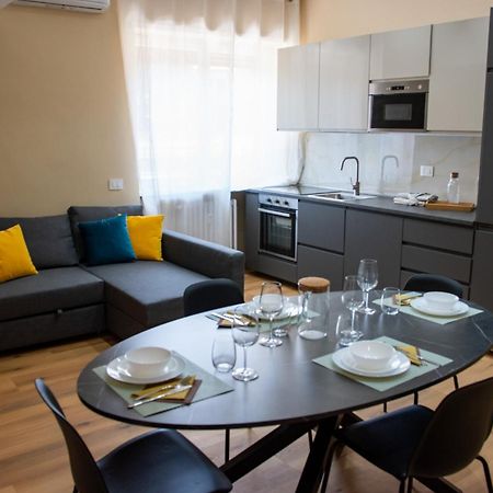 Simonelli 'S Home Rzym Zewnętrze zdjęcie